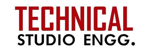 Technical Studio Engg